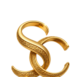 Siddhi Creation